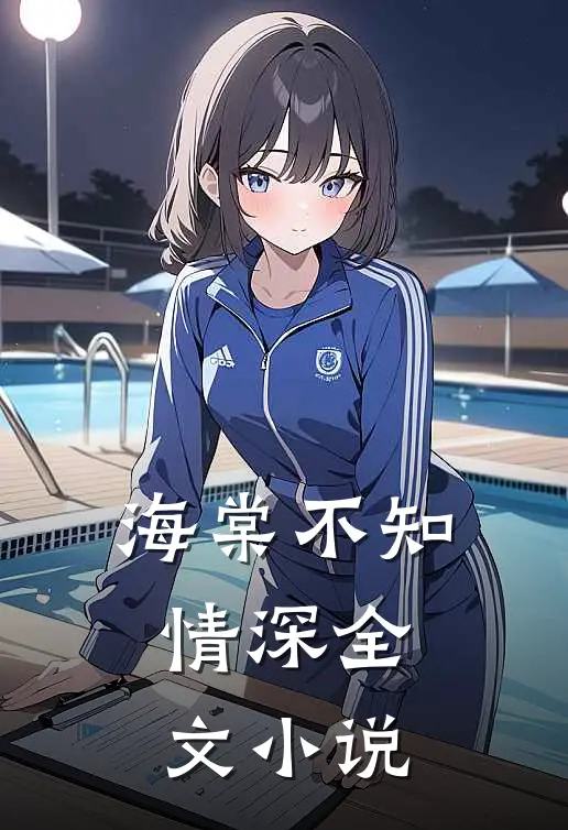 海棠不知情深全文小说