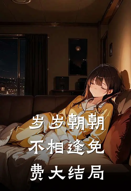 岁岁朝朝不相逢免费大结局