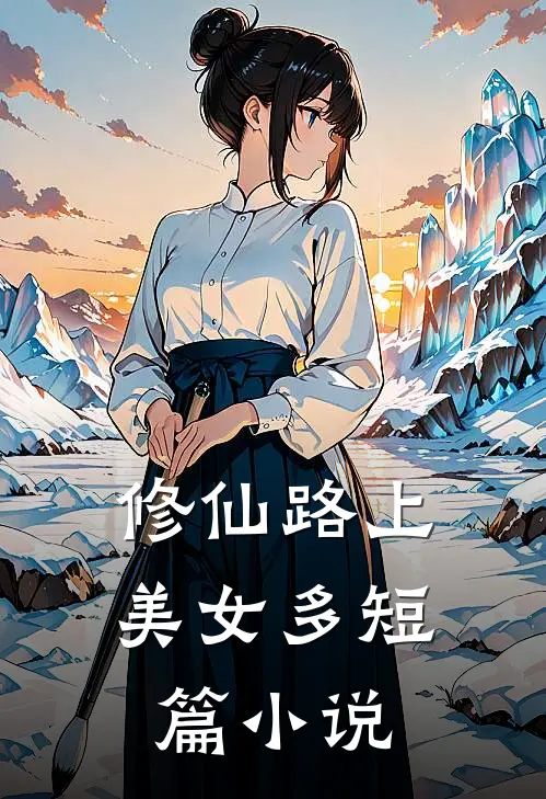 修仙路上美女多短篇小说
