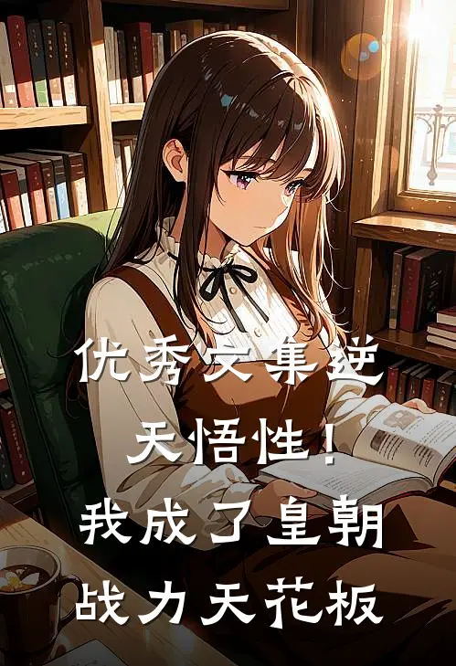 优秀文集逆天悟性！我成了皇朝战力天花板
