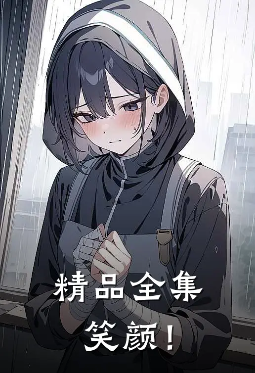 精品全集笑颜！