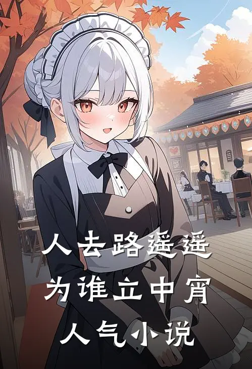 人去路遥遥，为谁立中宵人气小说