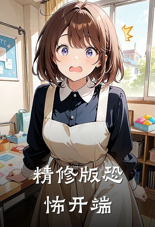 精修版恐怖开端