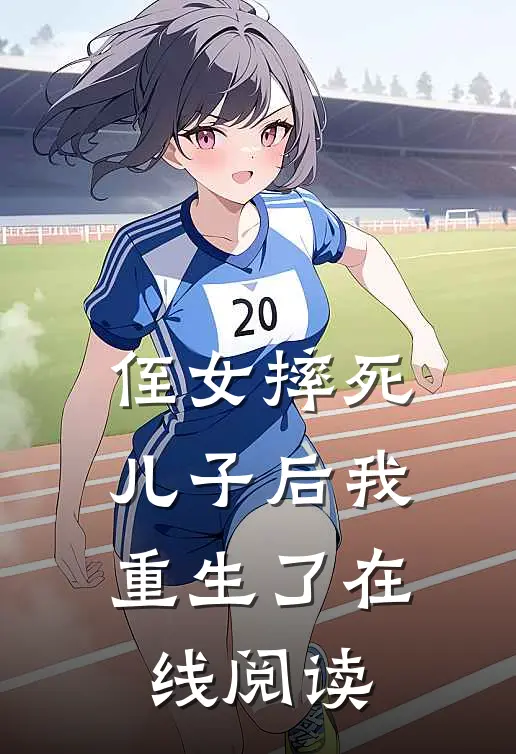 侄女摔死儿子后我重生了在线阅读
