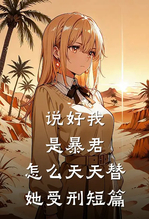 说好我是暴君，怎么天天替她受刑短篇