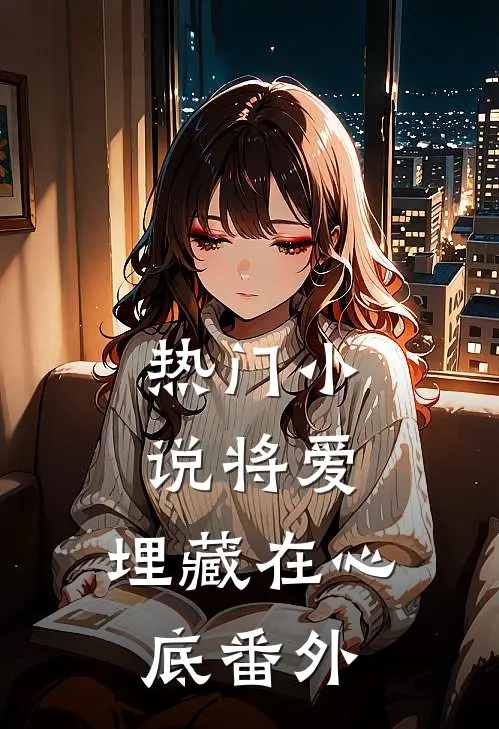 热门小说将爱,埋藏在心底番外
