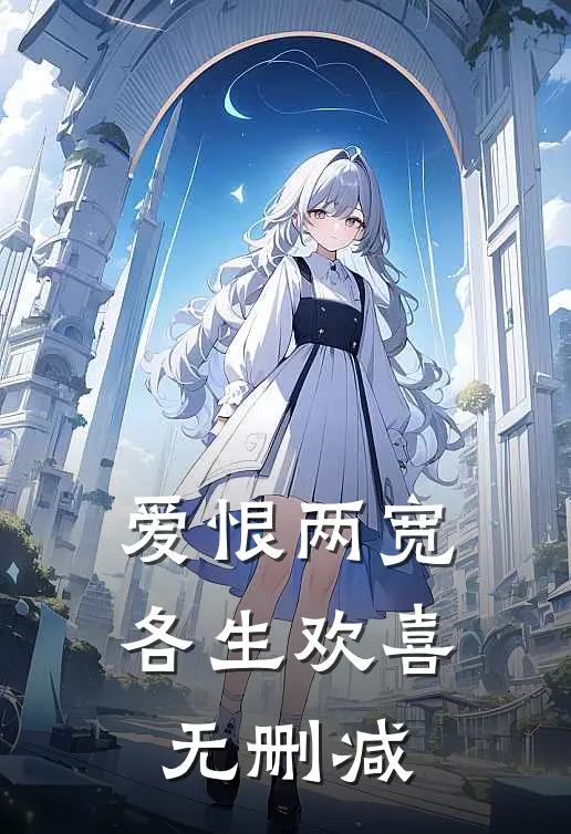 爱恨两宽，各生欢喜无删减
