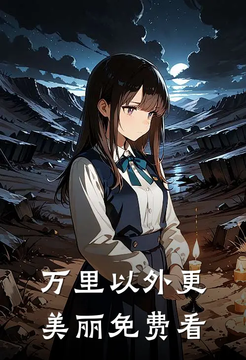万里以外更美丽免费看
