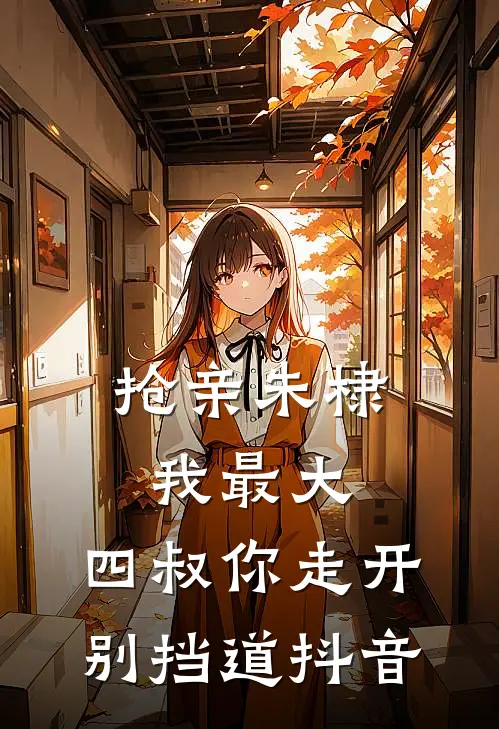 抢亲朱棣我最大，四叔你走开别挡道抖音