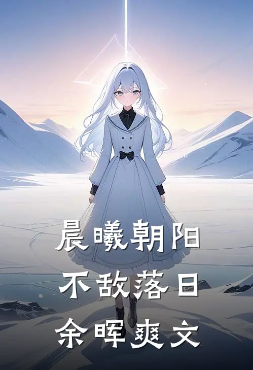 晨曦朝阳不敌落日余晖爽文