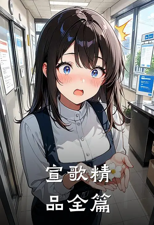 宣歌精品全篇