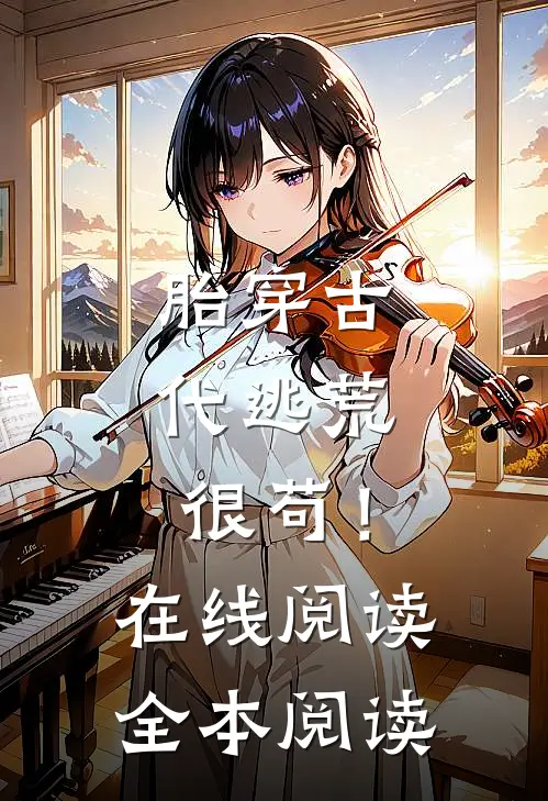 胎穿古代逃荒，很苟！在线阅读全本阅读
