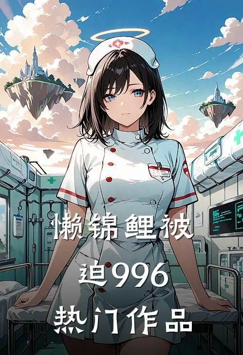 懒锦鲤被迫996热门作品