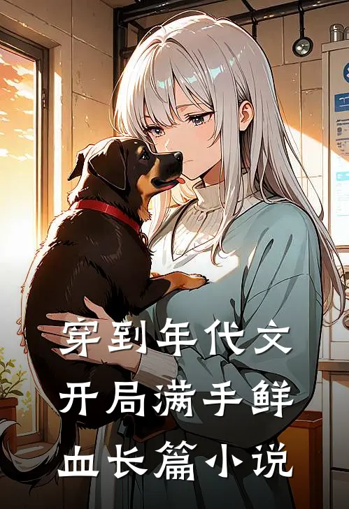 穿到年代文，开局满手鲜血长篇小说