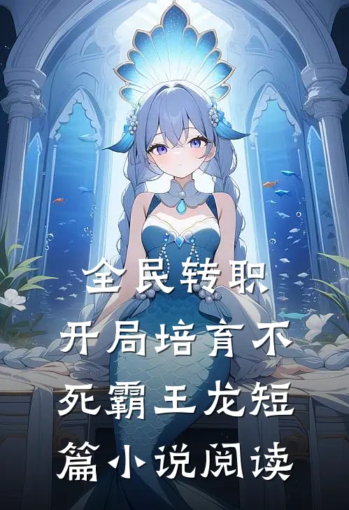 全民转职：开局培育不死霸王龙短篇小说阅读