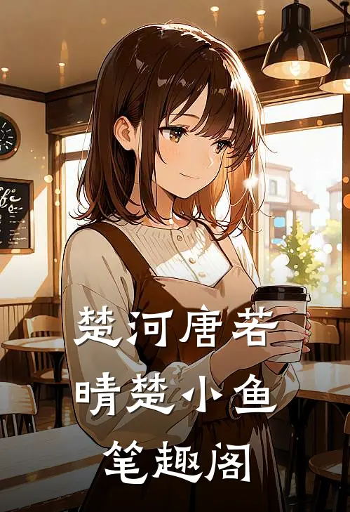 楚河唐若晴楚小鱼笔趣阁