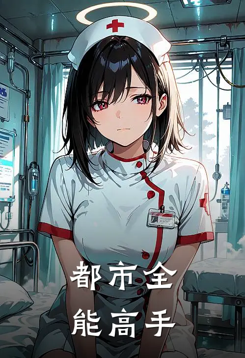 都市全能高手