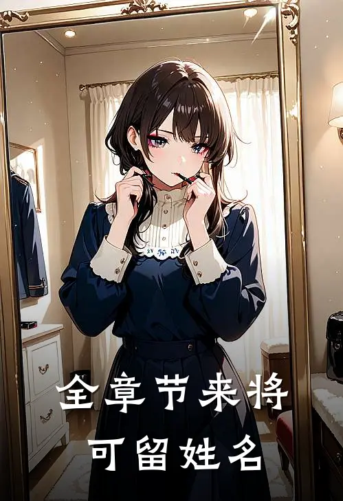 全章节来将可留姓名
