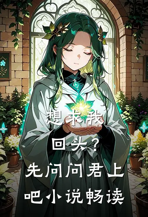 想求我回头？先问问君上吧小说畅读