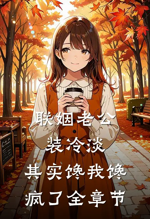 联姻老公装冷淡，其实馋我馋疯了全章节