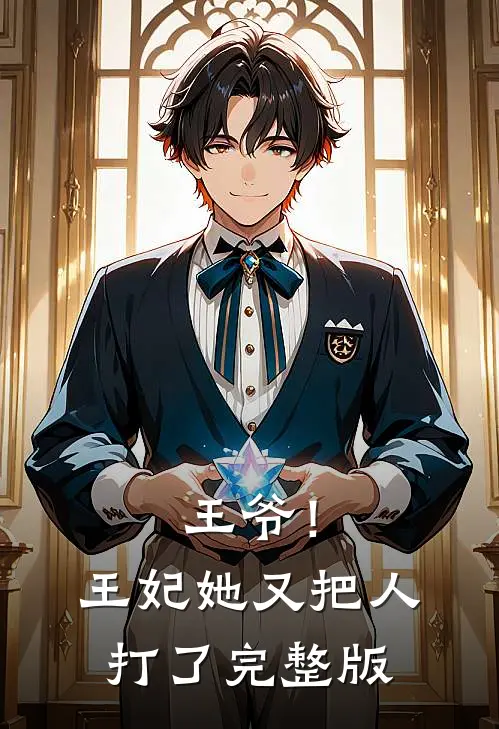 王爷！王妃她又把人打了完整版