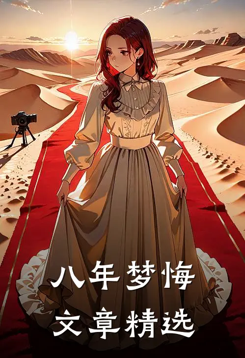 八年梦悔文章精选