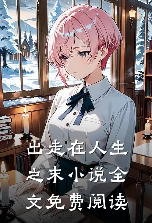 出走在人生之末小说全文免费阅读