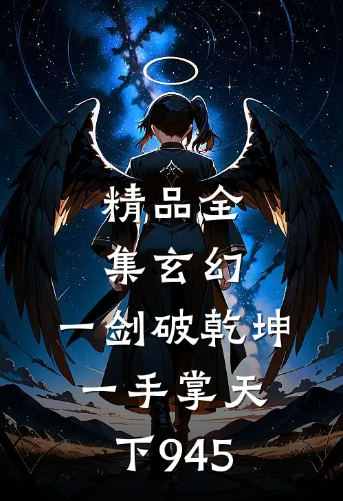 精品全集玄幻:一剑破乾坤,一手掌天下 945
