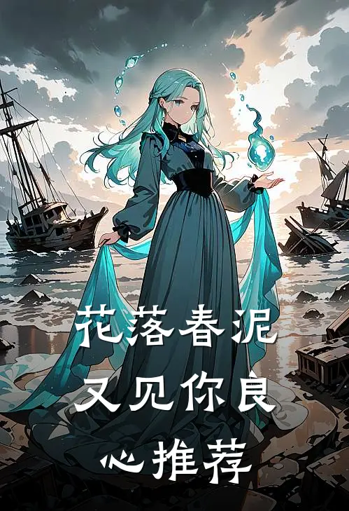 花落春泥又见你良心推荐