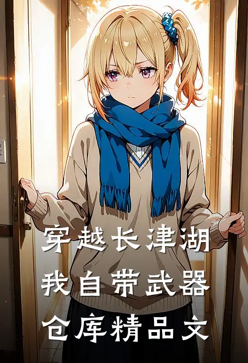 穿越长津湖，我自带武器仓库精品文