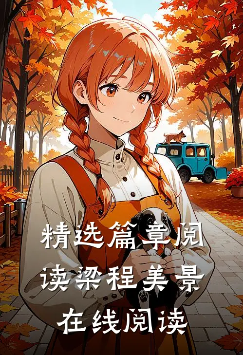 精选篇章阅读梁程美景在线阅读