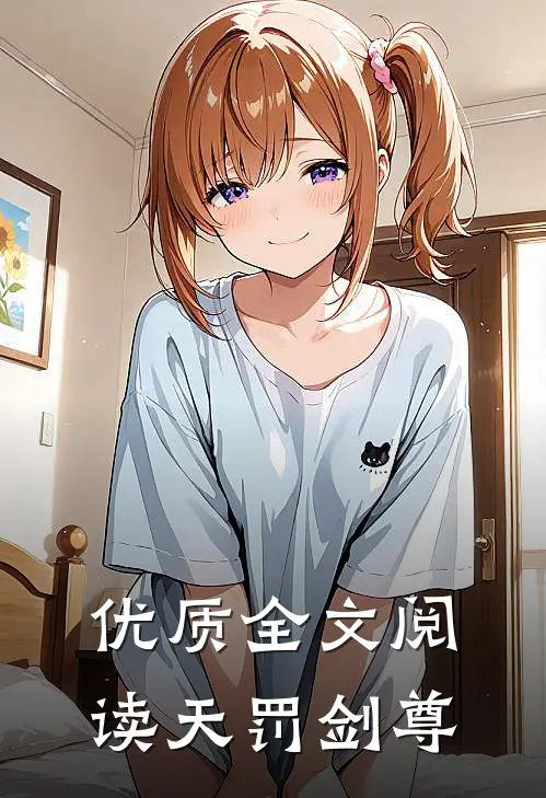 优质全文阅读天罚剑尊