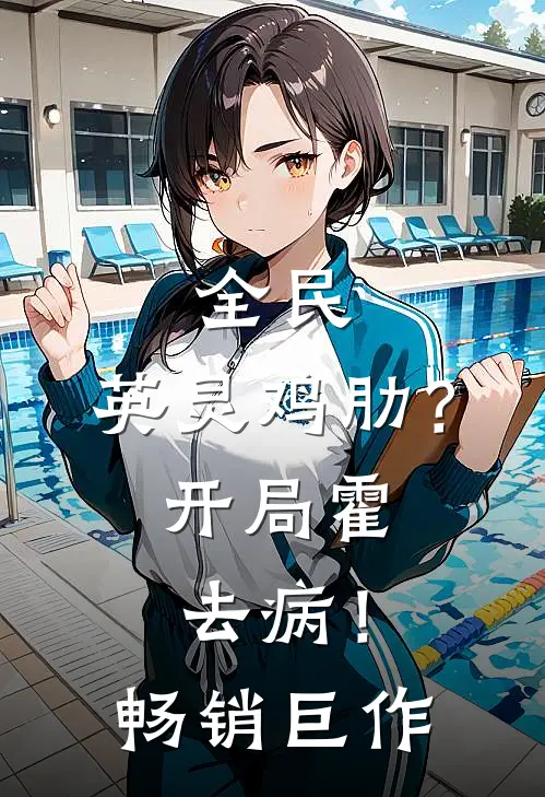 全民：英灵鸡肋？开局霍去病！畅销巨作