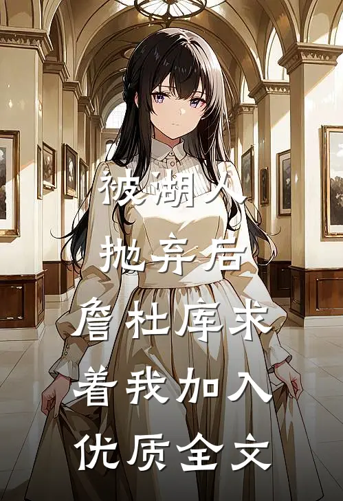 被湖人抛弃后，詹杜库求着我加入优质全文
