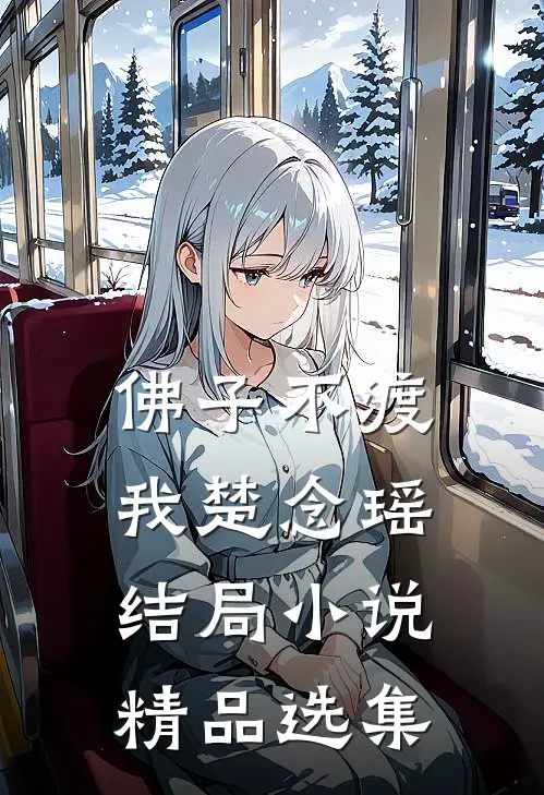 佛子不渡我楚念瑶结局小说精品选集