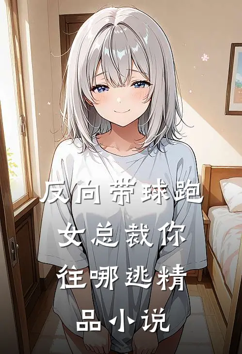 反向带球跑：女总裁你往哪逃精品小说