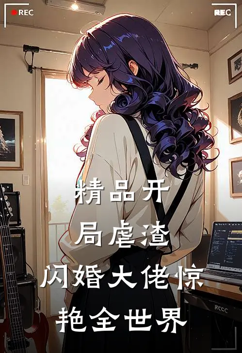 精品开局虐渣，闪婚大佬惊艳全世界