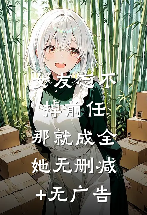 女友忘不掉前任，那就成全她无删减+无广告