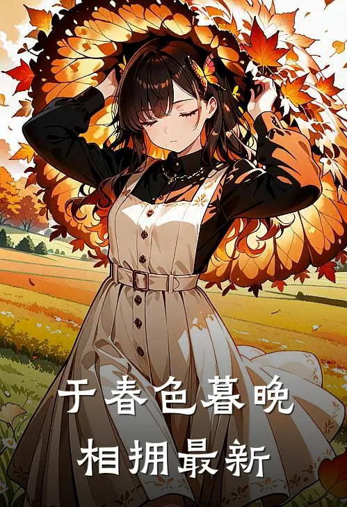 于春色暮晚相拥最新