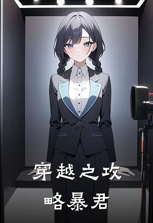 穿越之攻略暴君