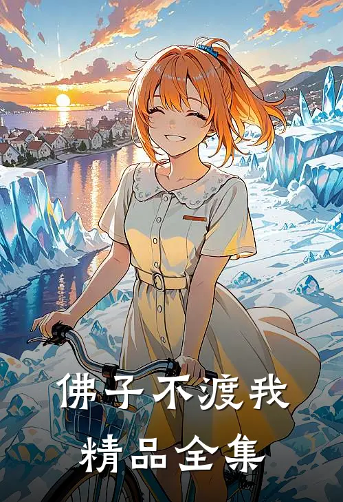 佛子不渡我精品全集