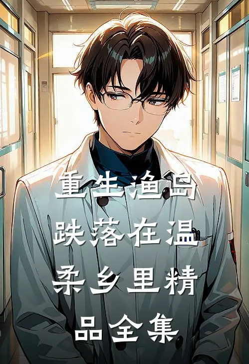 重生渔岛：跌落在温柔乡里精品全集
