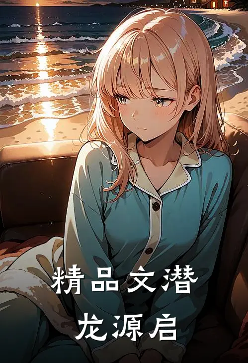 精品文潜龙源启