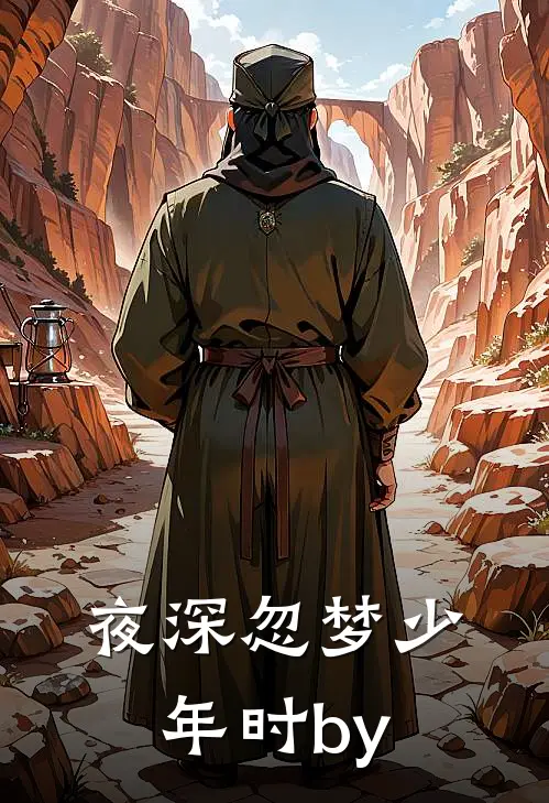 夜深忽梦少年时by