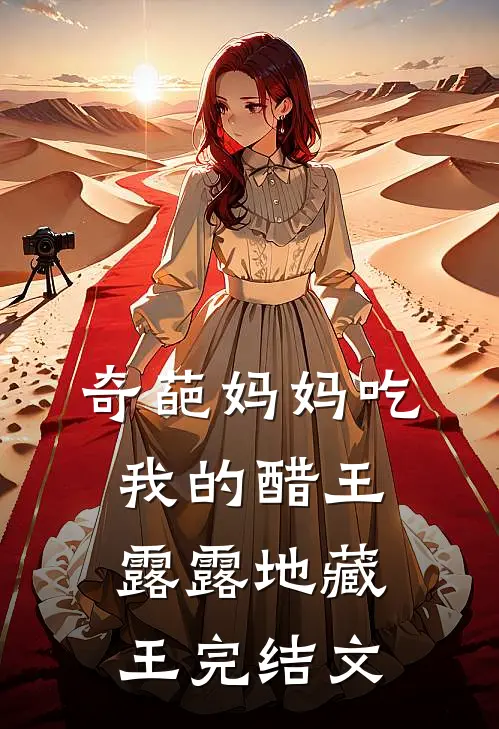 奇葩妈妈吃我的醋王露露地藏王完结文