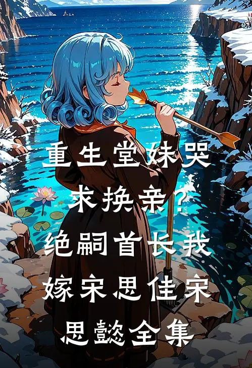 重生堂妹哭求换亲？绝嗣首长我嫁宋思佳宋思懿全集