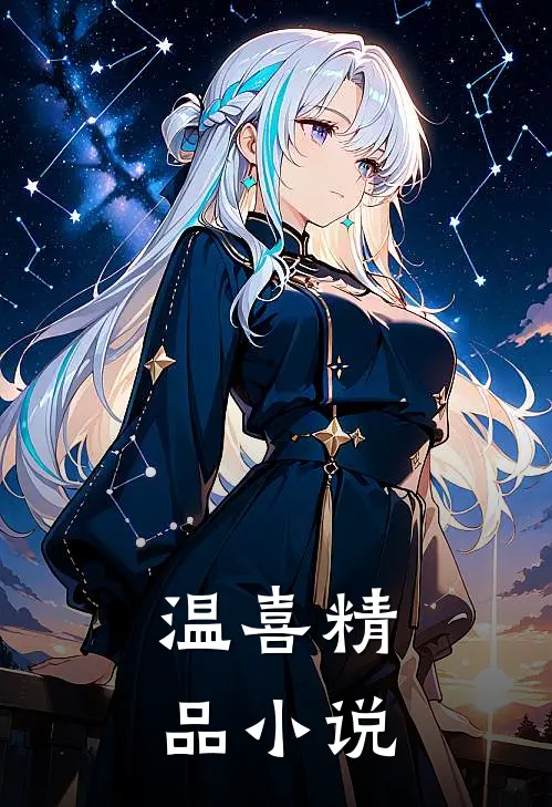 温喜精品小说