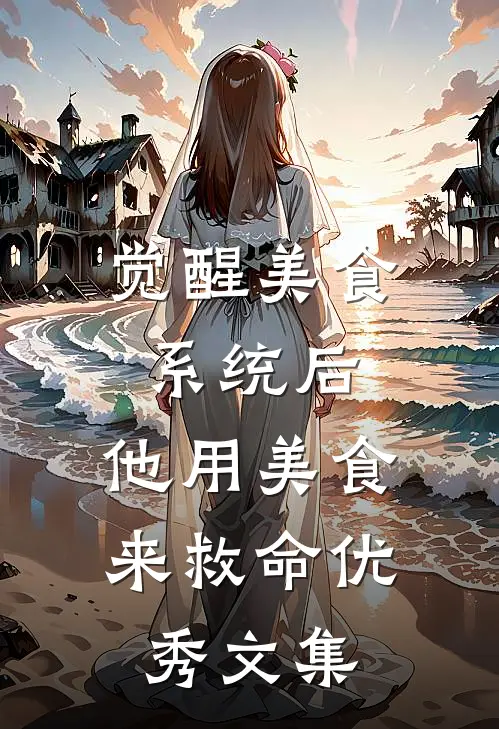 觉醒美食系统后,他用美食来救命优秀文集