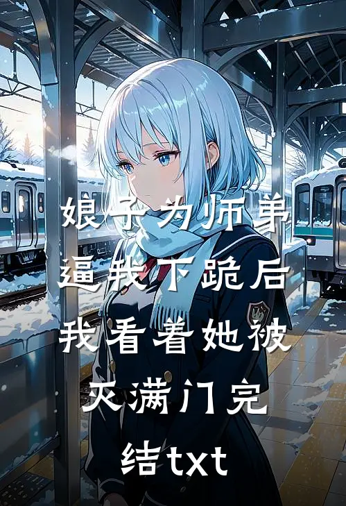 娘子为师弟逼我下跪后，我看着她被灭满门完结txt