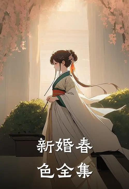 新婚春色全集